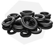 Uszczelnienia techniczne